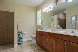 922 Yearling Trl, Sebastian, FL 32958 - Photo 28
