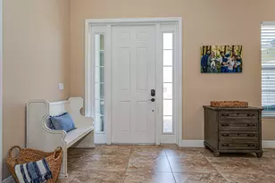 922 Yearling Trl, Sebastian, FL 32958 - Photo 4