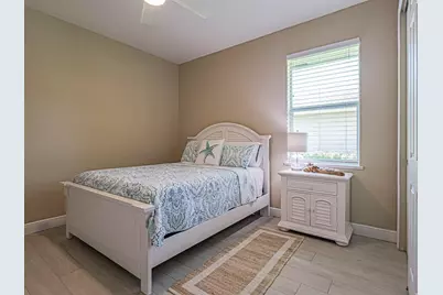 922 Yearling Trail, Sebastian, FL 32958 - Photo 22
