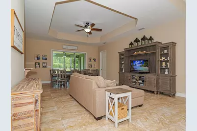 922 Yearling Trail, Sebastian, FL 32958 - Photo 6