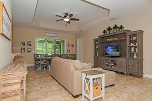 922 Yearling Trl, Sebastian, FL 32958 - Photo 6