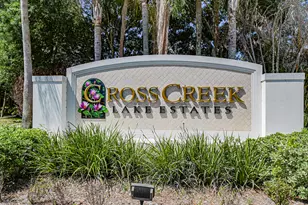 922 Yearling Trl, Sebastian, FL 32958 - Photo 34