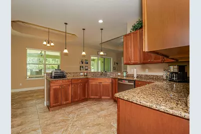 922 Yearling Trail, Sebastian, FL 32958 - Photo 20