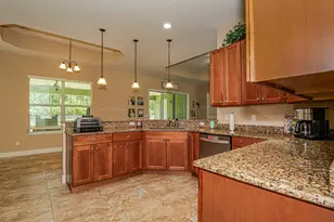 922 Yearling Trl, Sebastian, FL 32958 - Photo 20