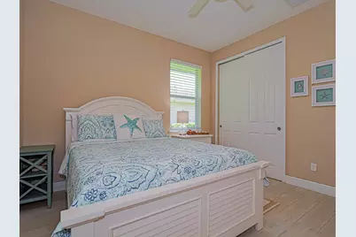 922 Yearling Trail, Sebastian, FL 32958 - Photo 38