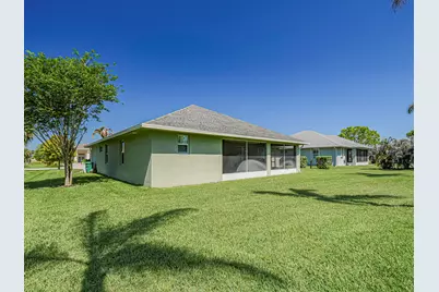 922 Yearling Trail, Sebastian, FL 32958 - Photo 44
