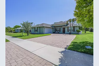 922 Yearling Trail, Sebastian, FL 32958 - Photo 2