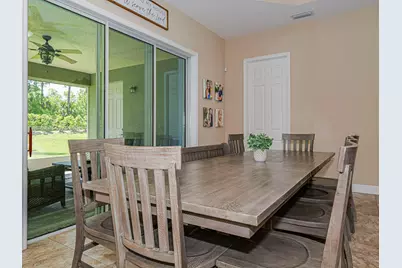 922 Yearling Trail, Sebastian, FL 32958 - Photo 16