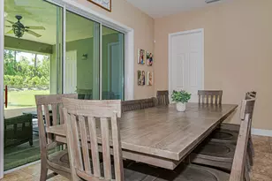 922 Yearling Trl, Sebastian, FL 32958 - Photo 16