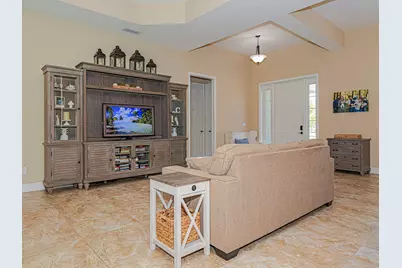 922 Yearling Trail, Sebastian, FL 32958 - Photo 12
