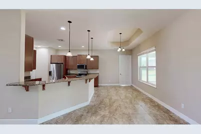 922 Yearling Trail, Sebastian, FL 32958 - Photo 14