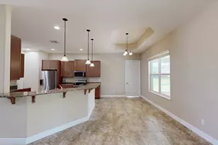 922 Yearling Trl, Sebastian, FL 32958 - Photo 14