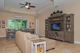 922 Yearling Trl, Sebastian, FL 32958 - Photo 10