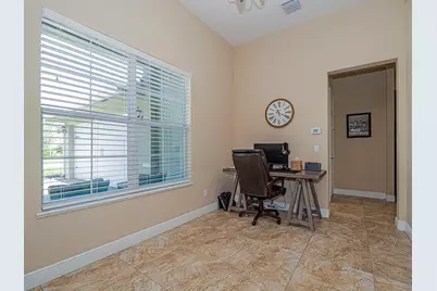 922 Yearling Trail, Sebastian, FL 32958 - Photo 6