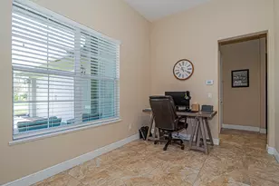 922 Yearling Trl, Sebastian, FL 32958 - Photo 6