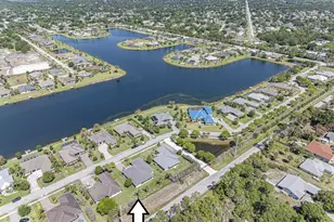 922 Yearling Trl, Sebastian, FL 32958 - Photo 34