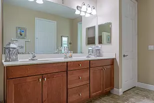 922 Yearling Trl, Sebastian, FL 32958 - Photo 18