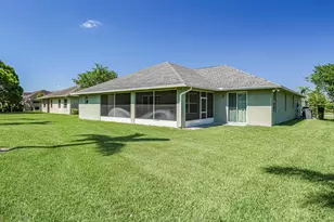 922 Yearling Trl, Sebastian, FL 32958 - Photo 28