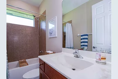 922 Yearling Trail, Sebastian, FL 32958 - Photo 40