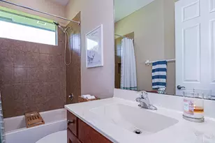 922 Yearling Trl, Sebastian, FL 32958 - Photo 40