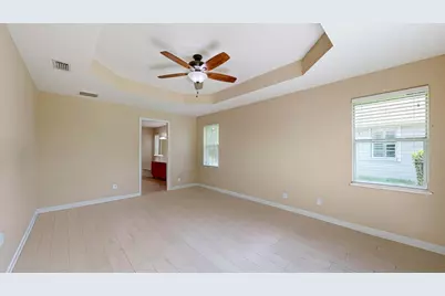 922 Yearling Trail, Sebastian, FL 32958 - Photo 24