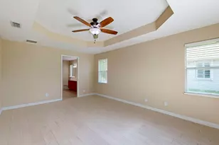 922 Yearling Trl, Sebastian, FL 32958 - Photo 24