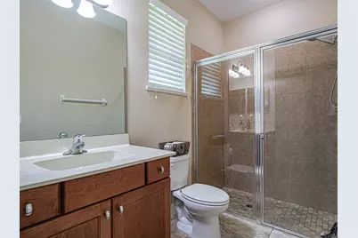 922 Yearling Trail, Sebastian, FL 32958 - Photo 26