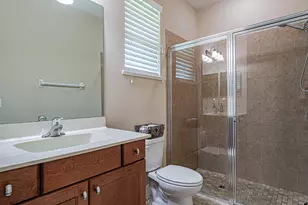 922 Yearling Trl, Sebastian, FL 32958 - Photo 26