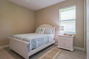 922 Yearling Trl, Sebastian, FL 32958 - Photo 22