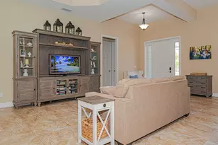 922 Yearling Trl, Sebastian, FL 32958 - Photo 8