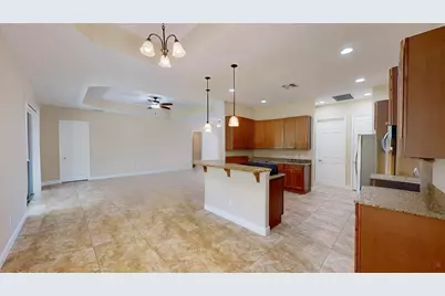 922 Yearling Trail, Sebastian, FL 32958 - Photo 16