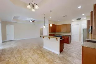 922 Yearling Trl, Sebastian, FL 32958 - Photo 16