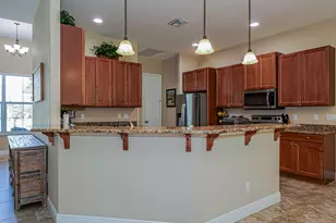 922 Yearling Trl, Sebastian, FL 32958 - Photo 12