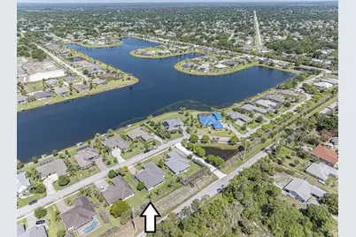 922 Yearling Trail, Sebastian, FL 32958 - Photo 48