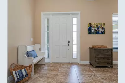 922 Yearling Trail, Sebastian, FL 32958 - Photo 4