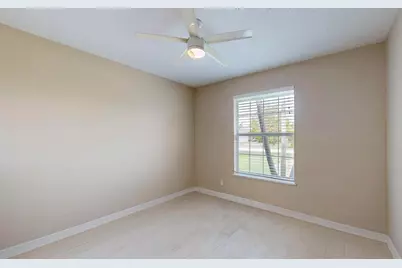 922 Yearling Trail, Sebastian, FL 32958 - Photo 30