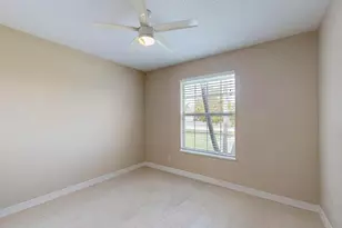922 Yearling Trl, Sebastian, FL 32958 - Photo 30