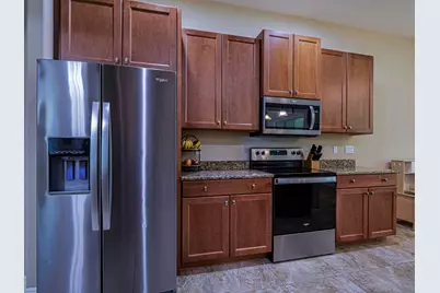 922 Yearling Trail, Sebastian, FL 32958 - Photo 14