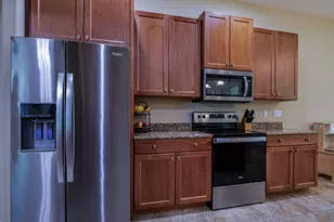 922 Yearling Trl, Sebastian, FL 32958 - Photo 14
