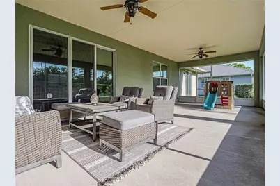 922 Yearling Trail, Sebastian, FL 32958 - Photo 48