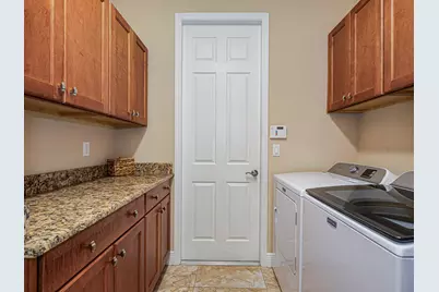 922 Yearling Trail, Sebastian, FL 32958 - Photo 44