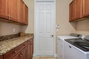 922 Yearling Trl, Sebastian, FL 32958 - Photo 44