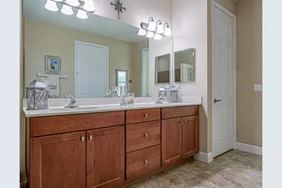 922 Yearling Trail, Sebastian, FL 32958 - Photo 18