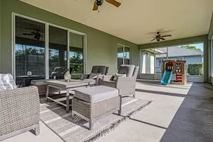 922 Yearling Trl, Sebastian, FL 32958 - Photo 30