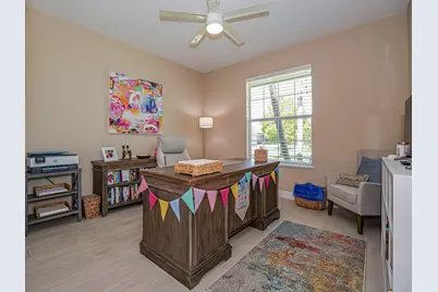 922 Yearling Trail, Sebastian, FL 32958 - Photo 30