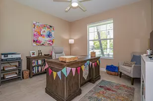 922 Yearling Trl, Sebastian, FL 32958 - Photo 30