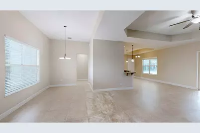 922 Yearling Trail, Sebastian, FL 32958 - Photo 8