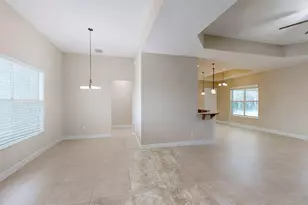 922 Yearling Trl, Sebastian, FL 32958 - Photo 8