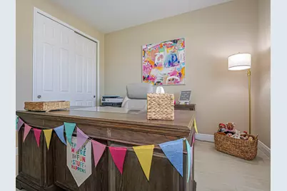922 Yearling Trail, Sebastian, FL 32958 - Photo 10