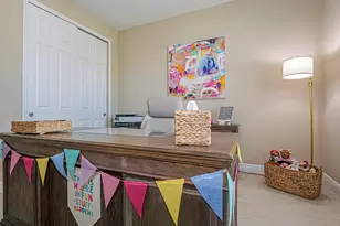 922 Yearling Trl, Sebastian, FL 32958 - Photo 10